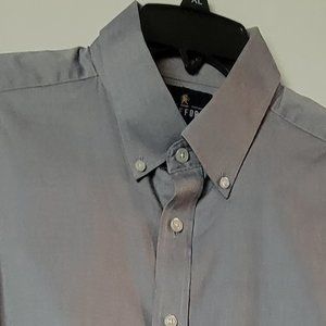 Men's Stafford Dress Shirt